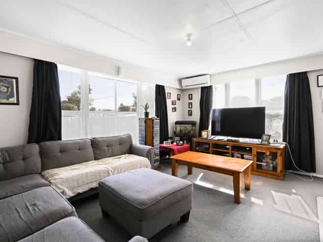 267 Tramway Road, Chartwell