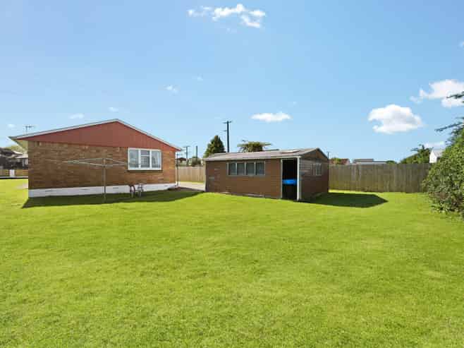 267 Tramway Road, Chartwell