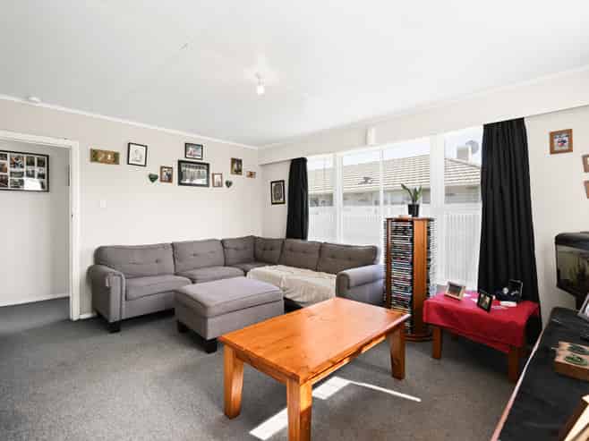 267 Tramway Road, Chartwell