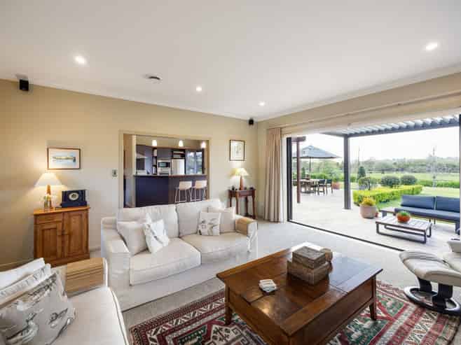 38 Wynvale Lane, Rotokauri