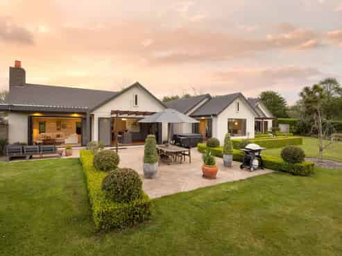 38 Wynvale Lane, Rotokauri