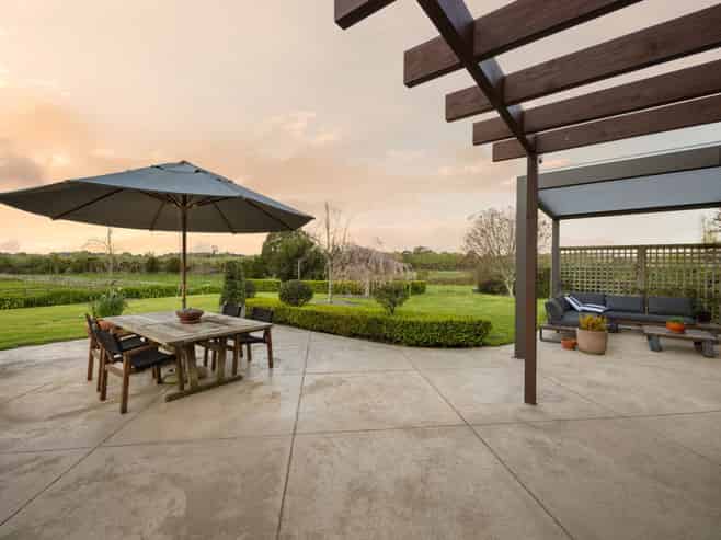 38 Wynvale Lane, Rotokauri