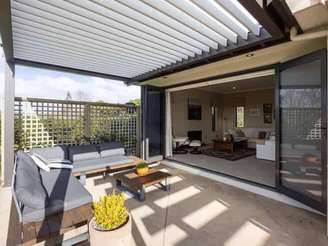 38 Wynvale Lane, Rotokauri
