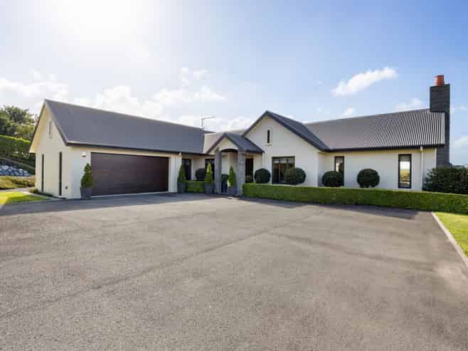 38 Wynvale Lane, Rotokauri
