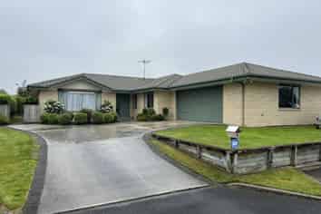 4 Harwich Court, Rototuna
