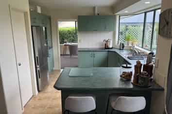 4 Harwich Court, Rototuna