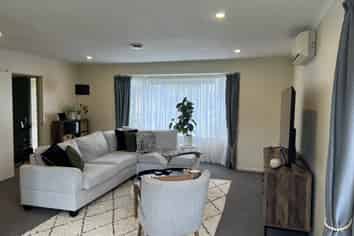 4 Harwich Court, Rototuna