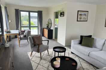 4 Harwich Court, Rototuna