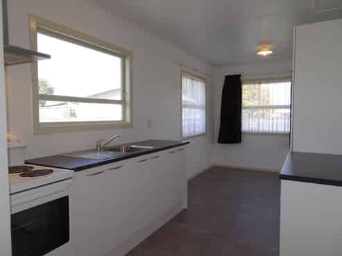 12 Birkenhead Crescent, Flaxmere