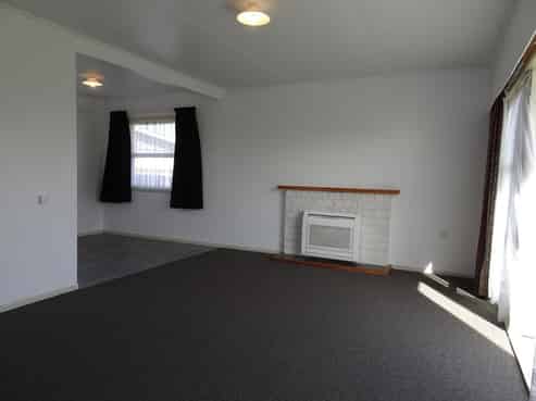 12 Birkenhead Crescent, Flaxmere