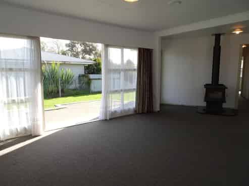 12 Birkenhead Crescent, Flaxmere