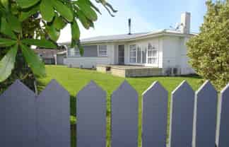 12 Birkenhead Crescent, Flaxmere