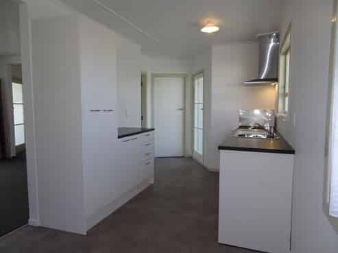 12 Birkenhead Crescent, Flaxmere