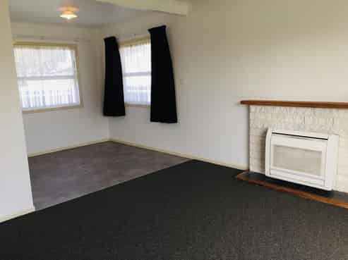 12 Birkenhead Crescent, Flaxmere