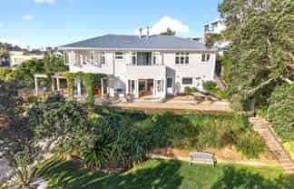 76 St Michaels Avenue, Point Chevalier