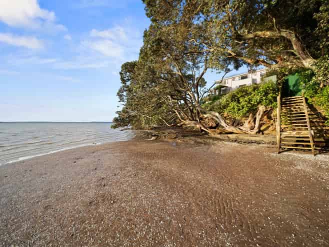 76 St Michaels Avenue, Point Chevalier