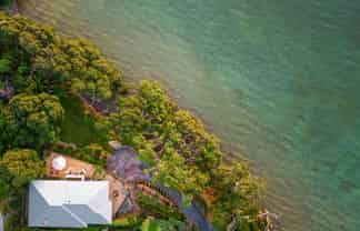 76 St Michaels Avenue, Point Chevalier