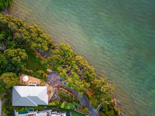 76 St Michaels Avenue, Point Chevalier