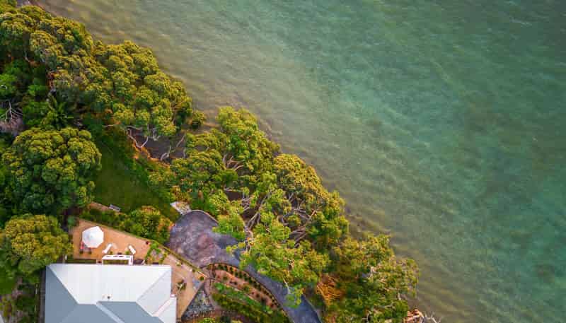 76 St Michaels Avenue, Point Chevalier