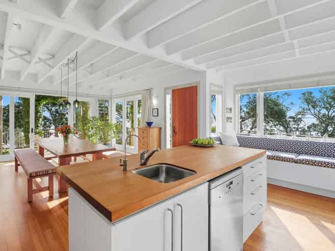 76 St Michaels Avenue, Point Chevalier
