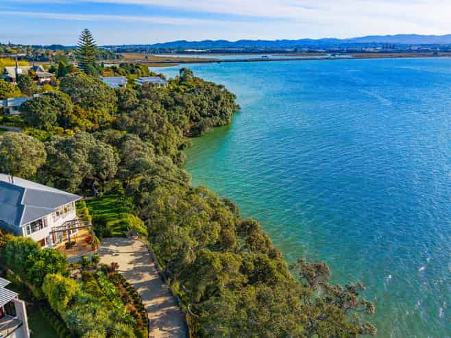 76 St Michaels Avenue, Point Chevalier