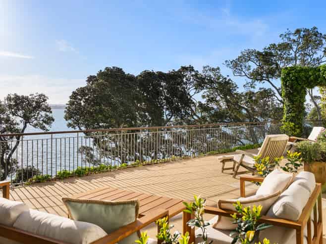 76 St Michaels Avenue, Point Chevalier