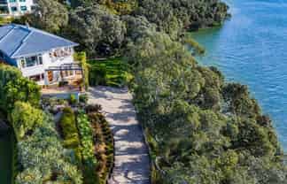 76 St Michaels Avenue, Point Chevalier