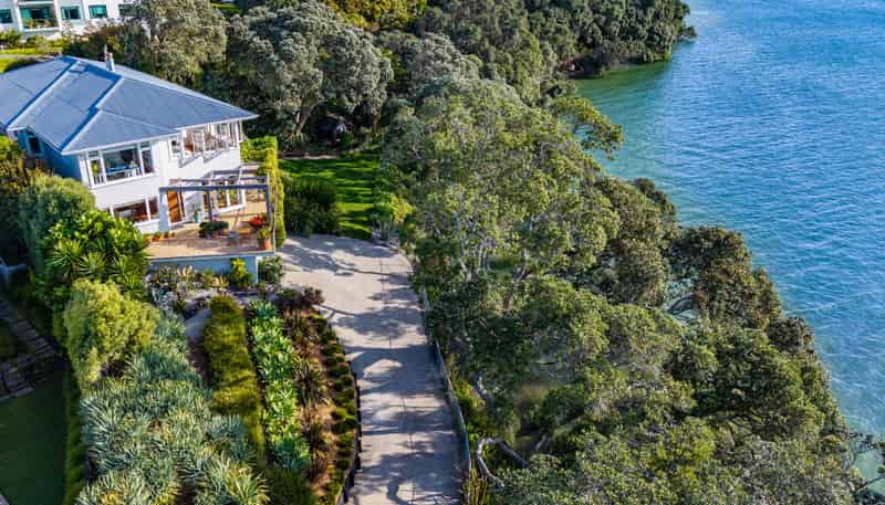 76 St Michaels Avenue, Point Chevalier