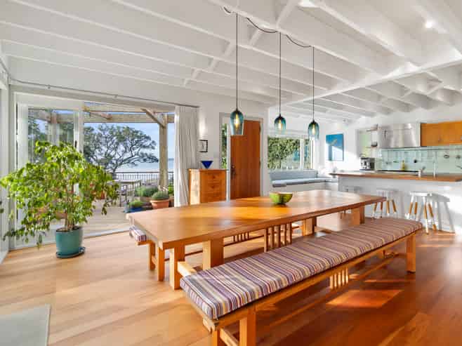 76 St Michaels Avenue, Point Chevalier