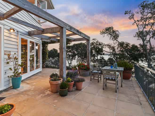 76 St Michaels Avenue, Point Chevalier