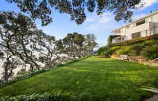 76 St Michaels Avenue, Point Chevalier