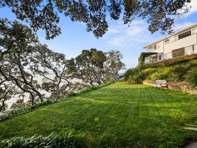 76 St Michaels Avenue, Point Chevalier