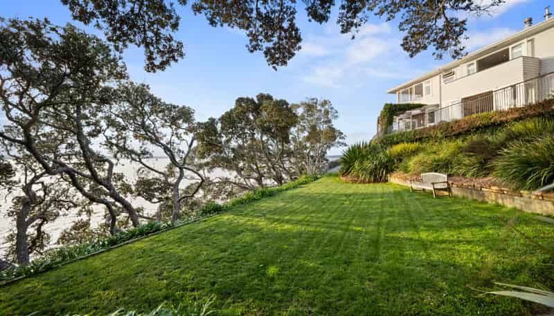 76 St Michaels Avenue, Point Chevalier