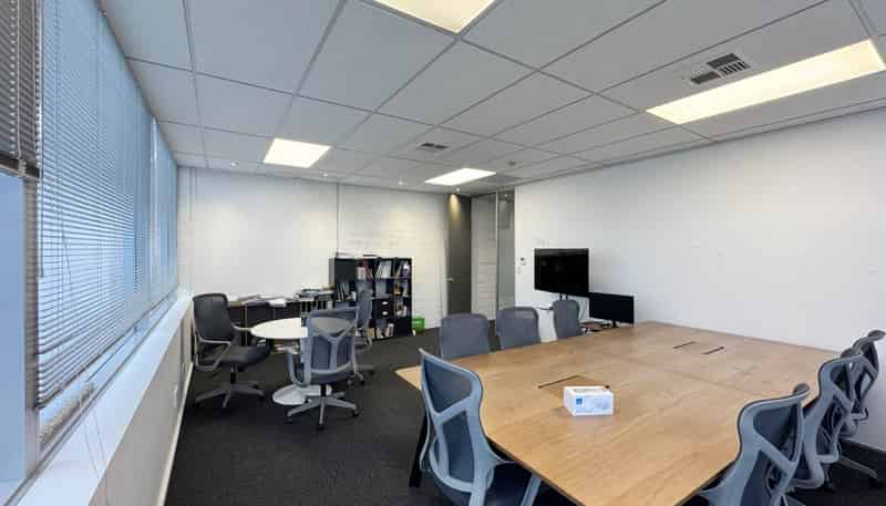 Unit G3/4 Orbit Drive, Rosedale