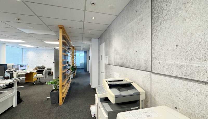 Unit G3/4 Orbit Drive, Rosedale