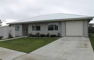 68 James Foley Avenue, Pirimai