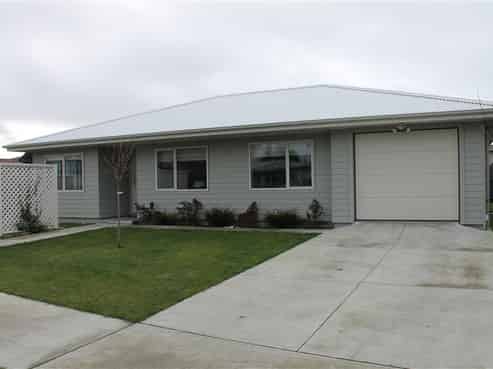 68 James Foley Avenue, Pirimai