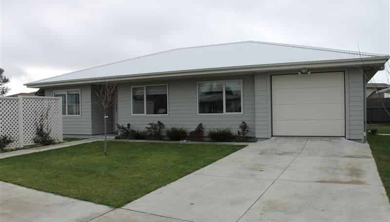68 James Foley Avenue, Pirimai