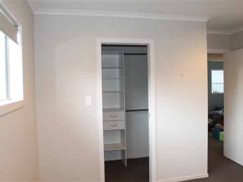 68 James Foley Avenue, Pirimai