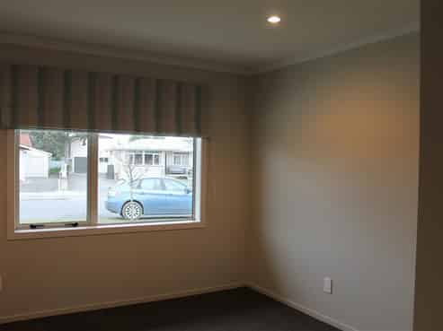 68 James Foley Avenue, Pirimai