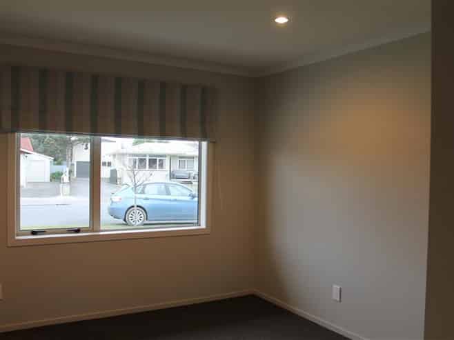 68 James Foley Avenue, Pirimai