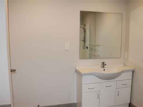 68 James Foley Avenue, Pirimai