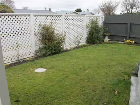 68 James Foley Avenue, Pirimai