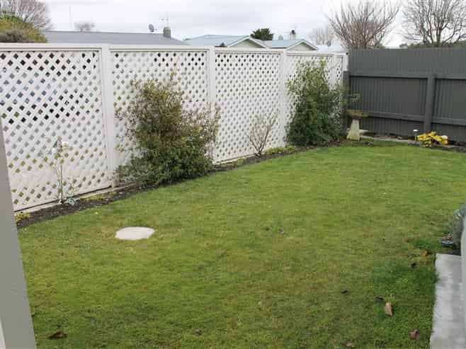 68 James Foley Avenue, Pirimai