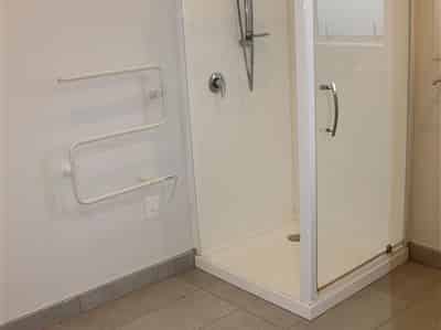 68 James Foley Avenue, Pirimai