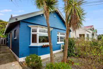 24 Chilka Street, Berhampore