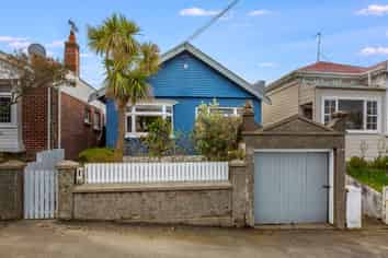 24 Chilka Street, Berhampore