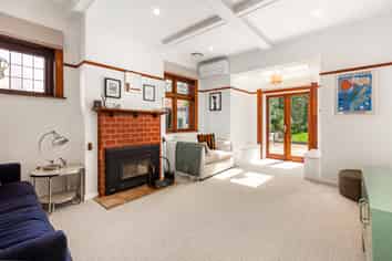 24 Chilka Street, Berhampore
