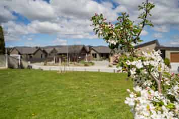 35 Larch Crescent, Alexandra