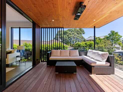 29B Rautara Street, Orakei